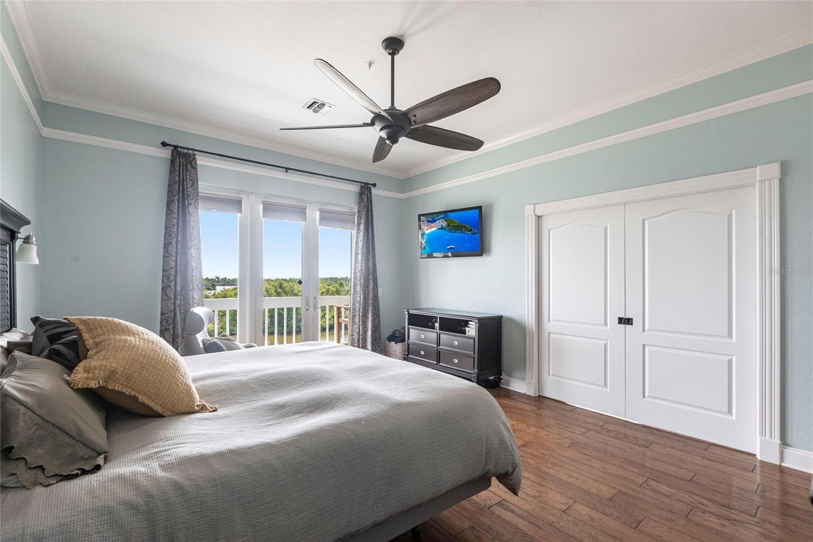 Single Family Residence at 24197 TREASURE ISLAND BLVD, PUNTA GORDA, photo 20 of 81