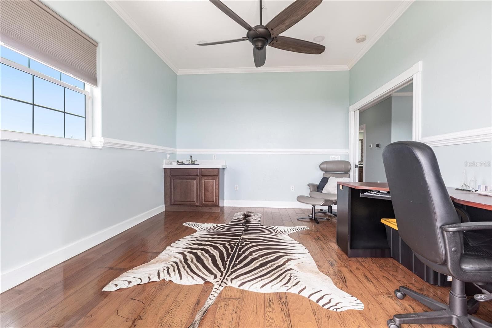 Single Family Residence at 24197 TREASURE ISLAND BLVD, PUNTA GORDA, photo 22 of 81