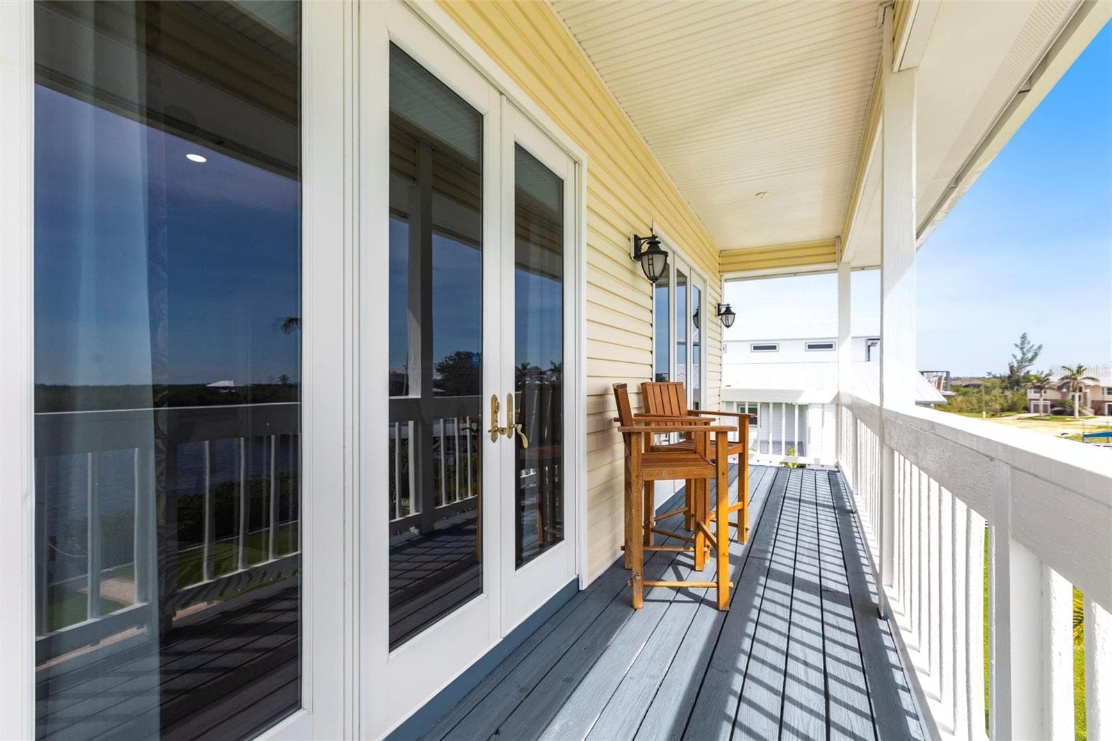 Single Family Residence at 24197 TREASURE ISLAND BLVD, PUNTA GORDA, photo 33 of 81