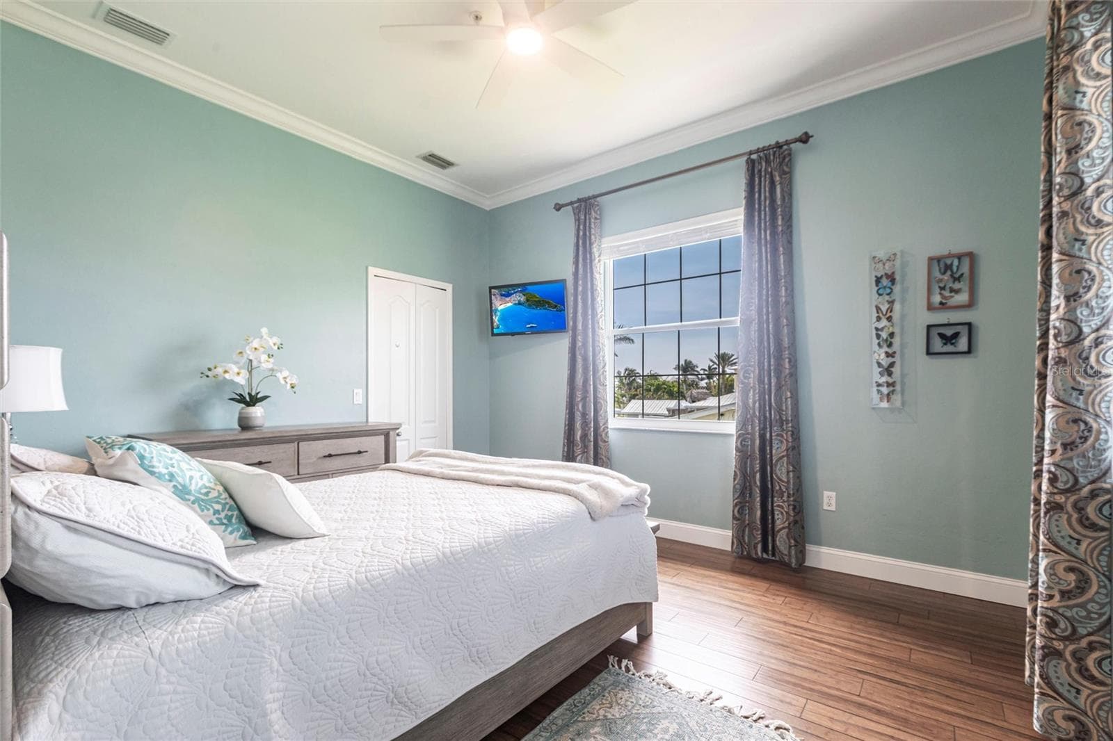 Single Family Residence at 24197 TREASURE ISLAND BLVD, PUNTA GORDA, photo 35 of 81