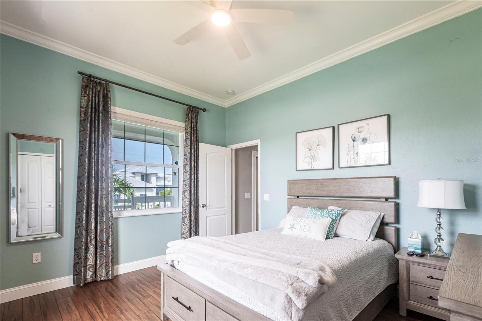 Single Family Residence at 24197 TREASURE ISLAND BLVD, PUNTA GORDA, photo 37 of 81