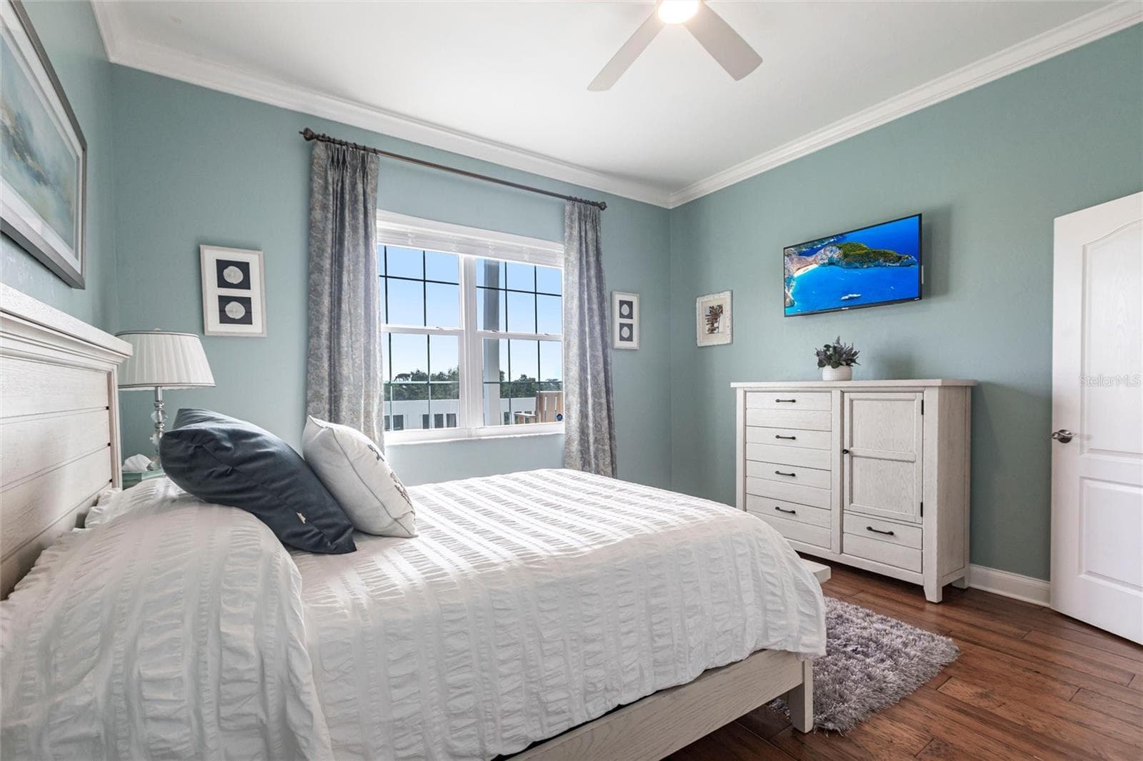 Single Family Residence at 24197 TREASURE ISLAND BLVD, PUNTA GORDA, photo 53 of 81