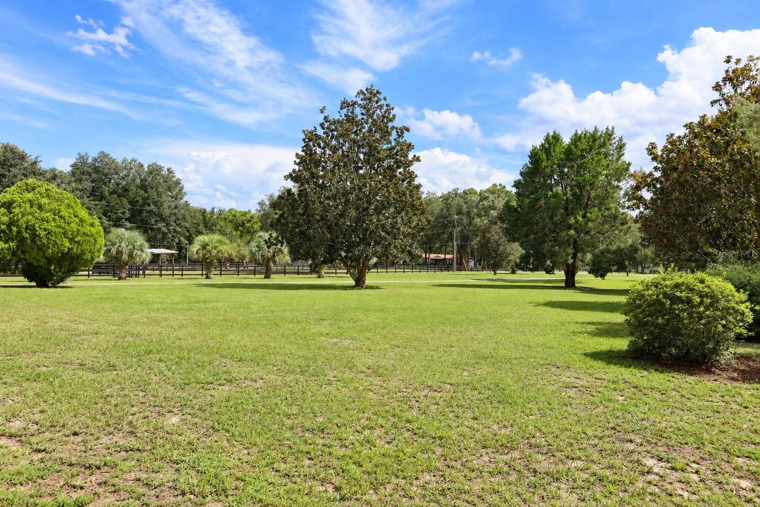 Single Family Residence at 15121 SE 175TH ST, WEIRSDALE, photo 3 of 28