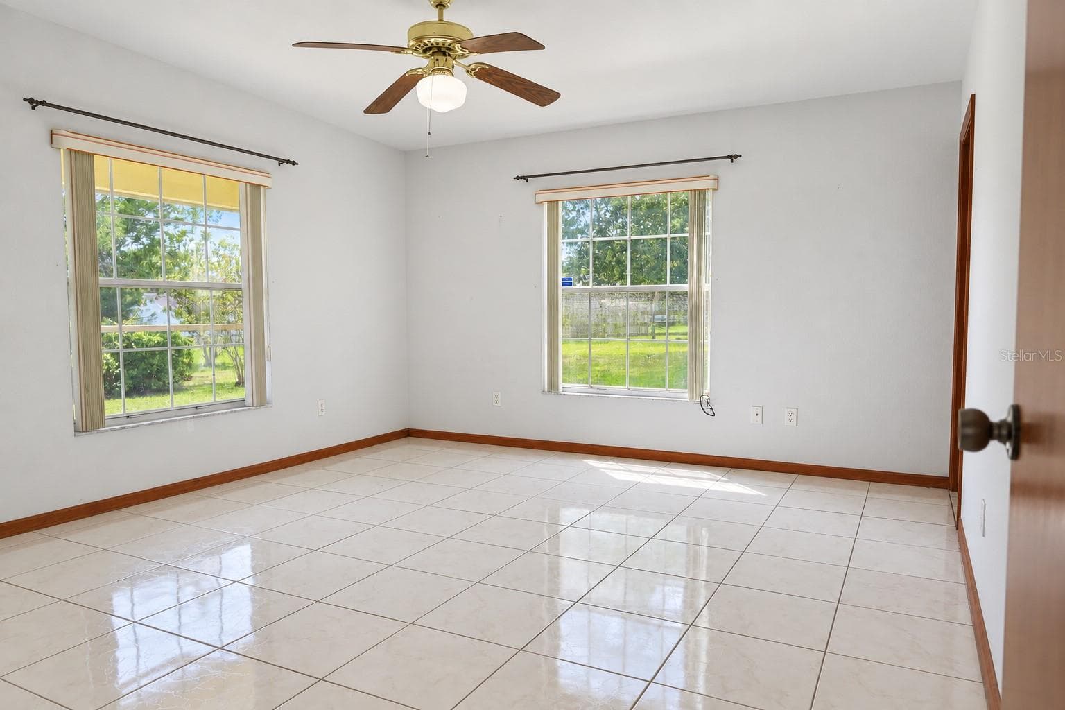 Single Family Residence at 15121 SE 175TH ST, WEIRSDALE, photo 10 of 28