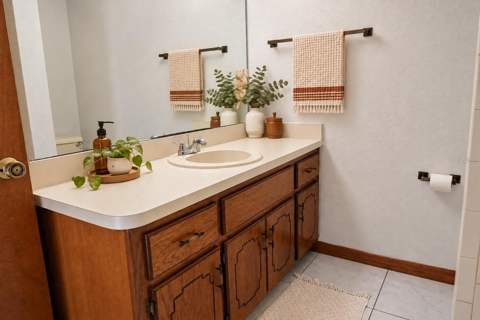 Single Family Residence at 15121 SE 175TH ST, WEIRSDALE, photo 17 of 28