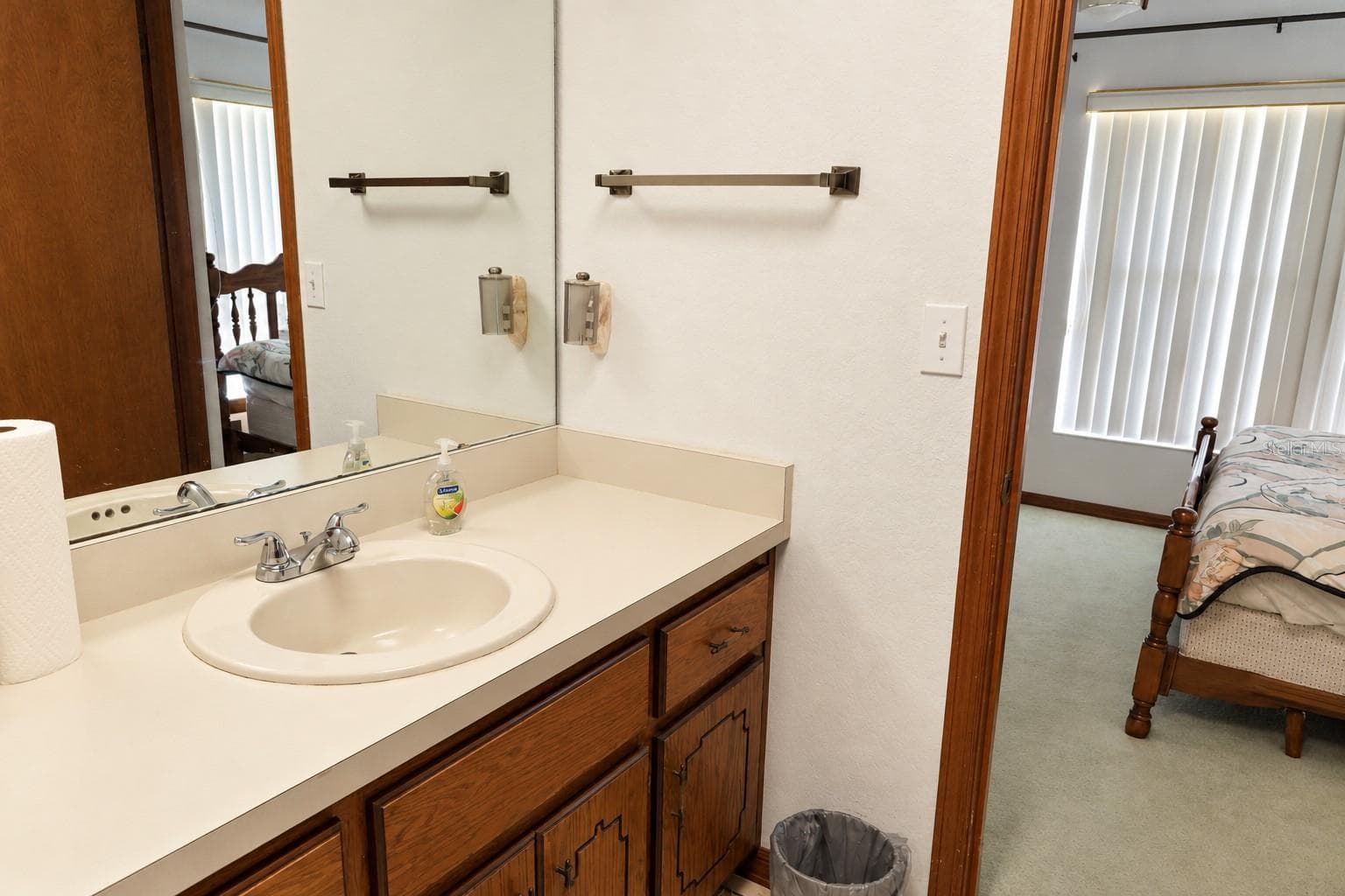 Single Family Residence at 15121 SE 175TH ST, WEIRSDALE, photo 22 of 28