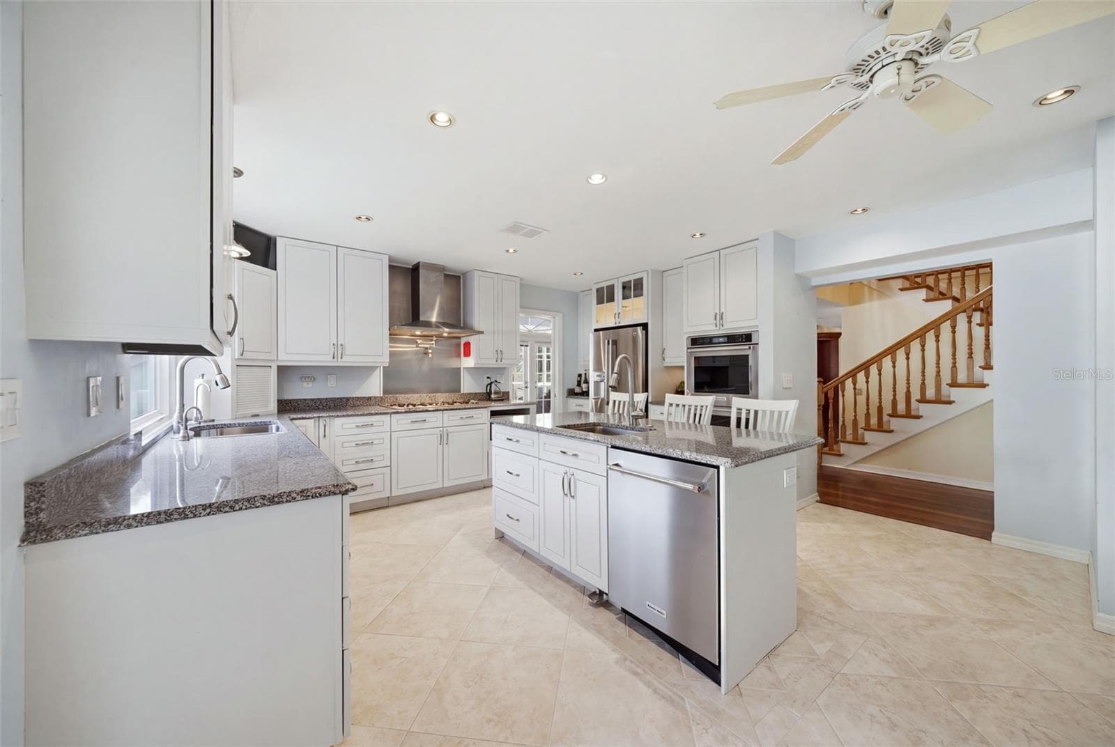 Single Family Residence at 12383 WINDTREE BLVD, SEMINOLE, photo 48 of 149