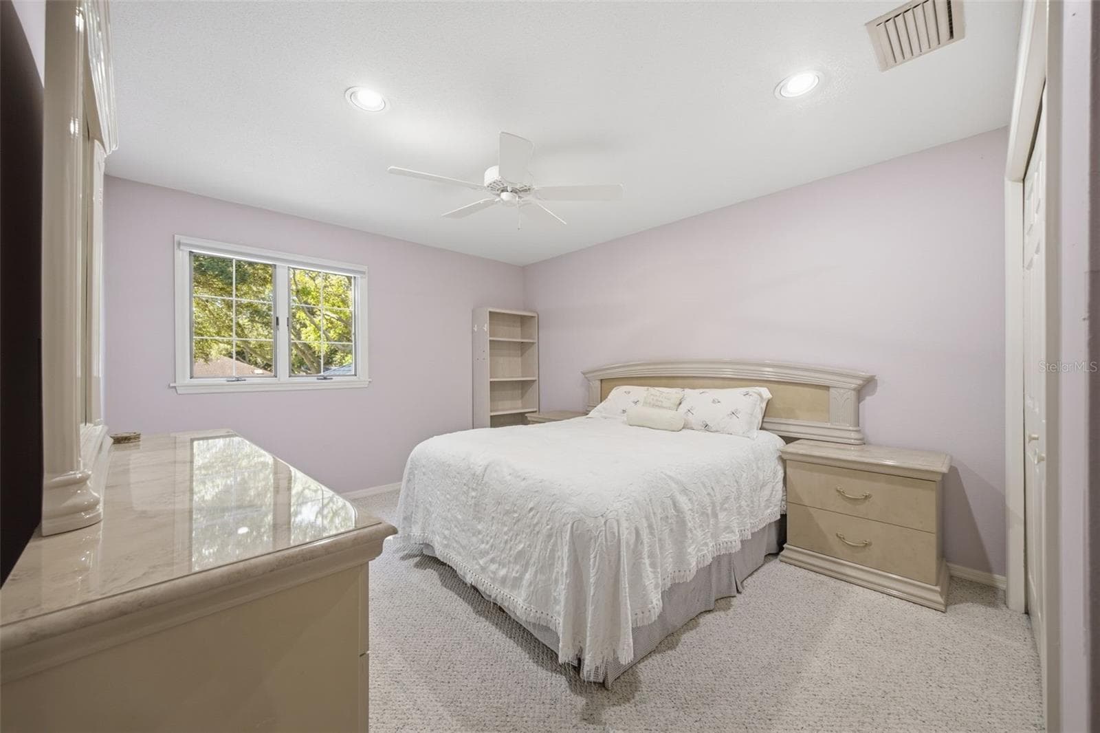 Bedroom 2 - 12383 WINDTREE BLVD, SEMINOLE