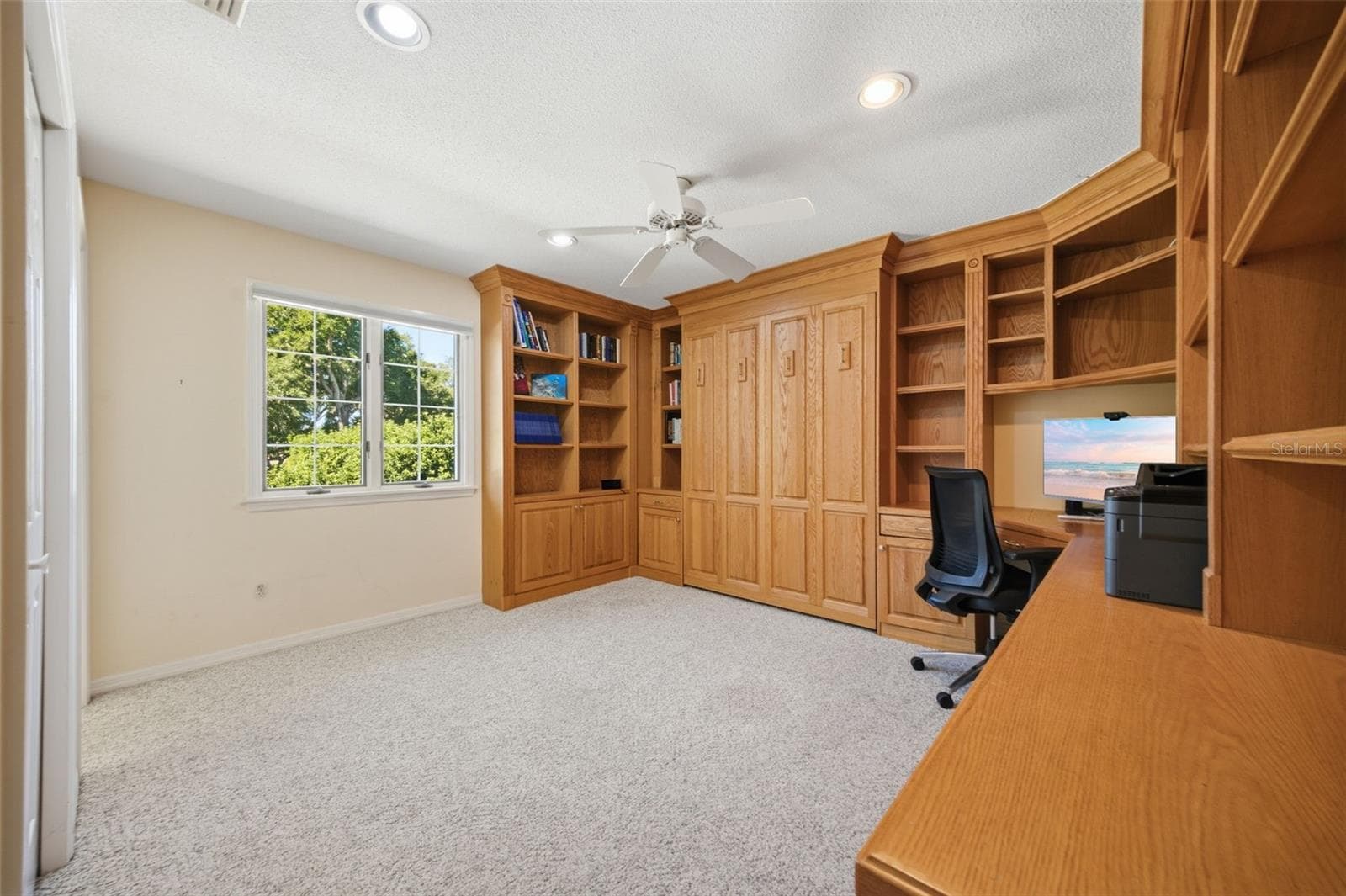 Bedroom 4 - 12383 WINDTREE BLVD, SEMINOLE
