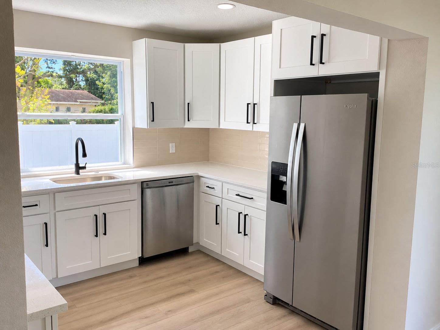 Single Family Residence at 4226 LAKE RICHMOND DR, ORLANDO, photo 4 of 16