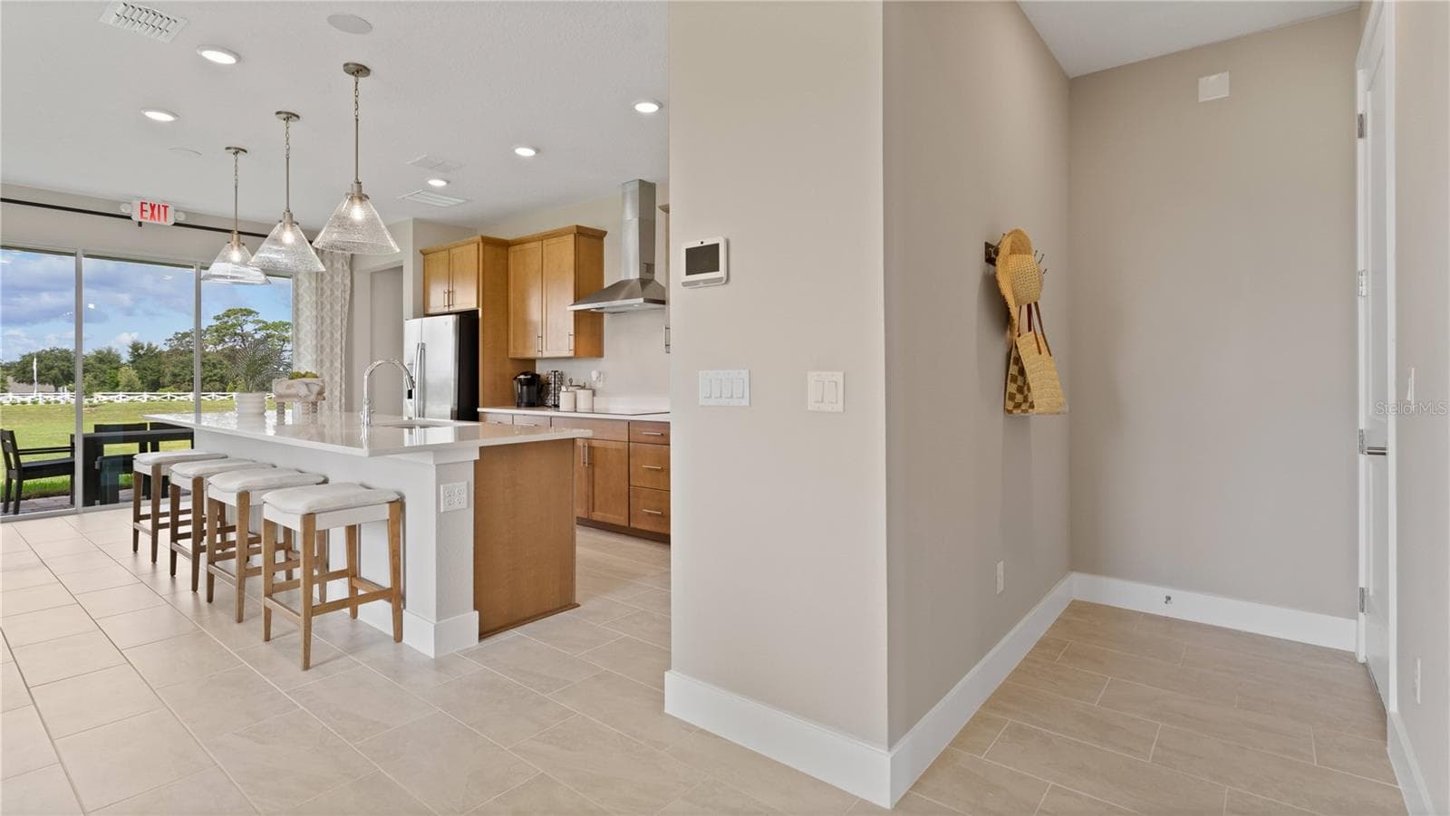 Single Family Residence at 30337 EMERALD FOREST DR, MOUNT DORA, photo 22 of 71