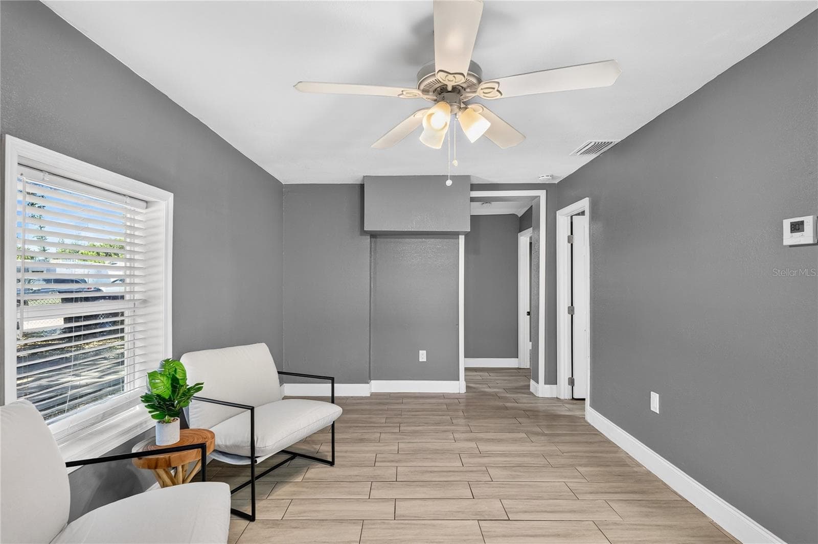 Single Family Residence at 3717 16TH ST W, BRADENTON, photo 10 of 32