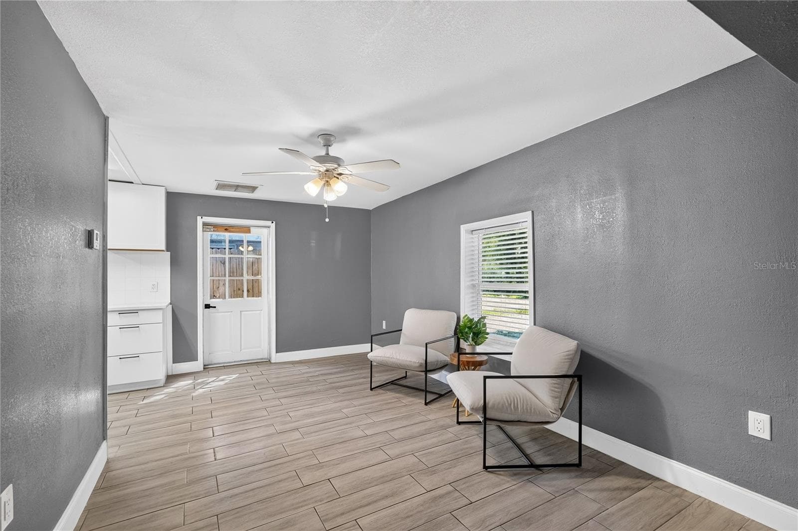 Single Family Residence at 3717 16TH ST W, BRADENTON, photo 11 of 32