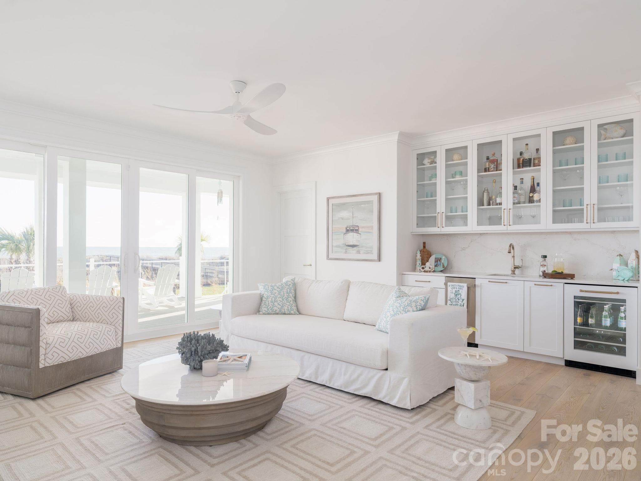 Single Family Residence at 1842 E Main Street, Sunset Beach, photo 10 of 42