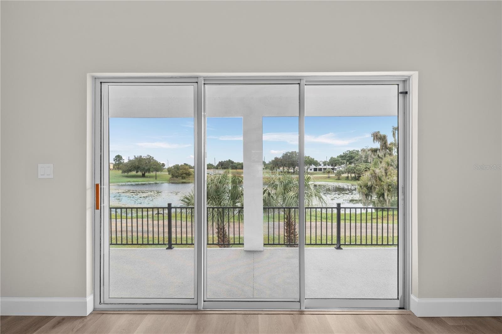 Single Family Residence at 1110 CHESTNUT ST, CLERMONT, photo 6 of 40
