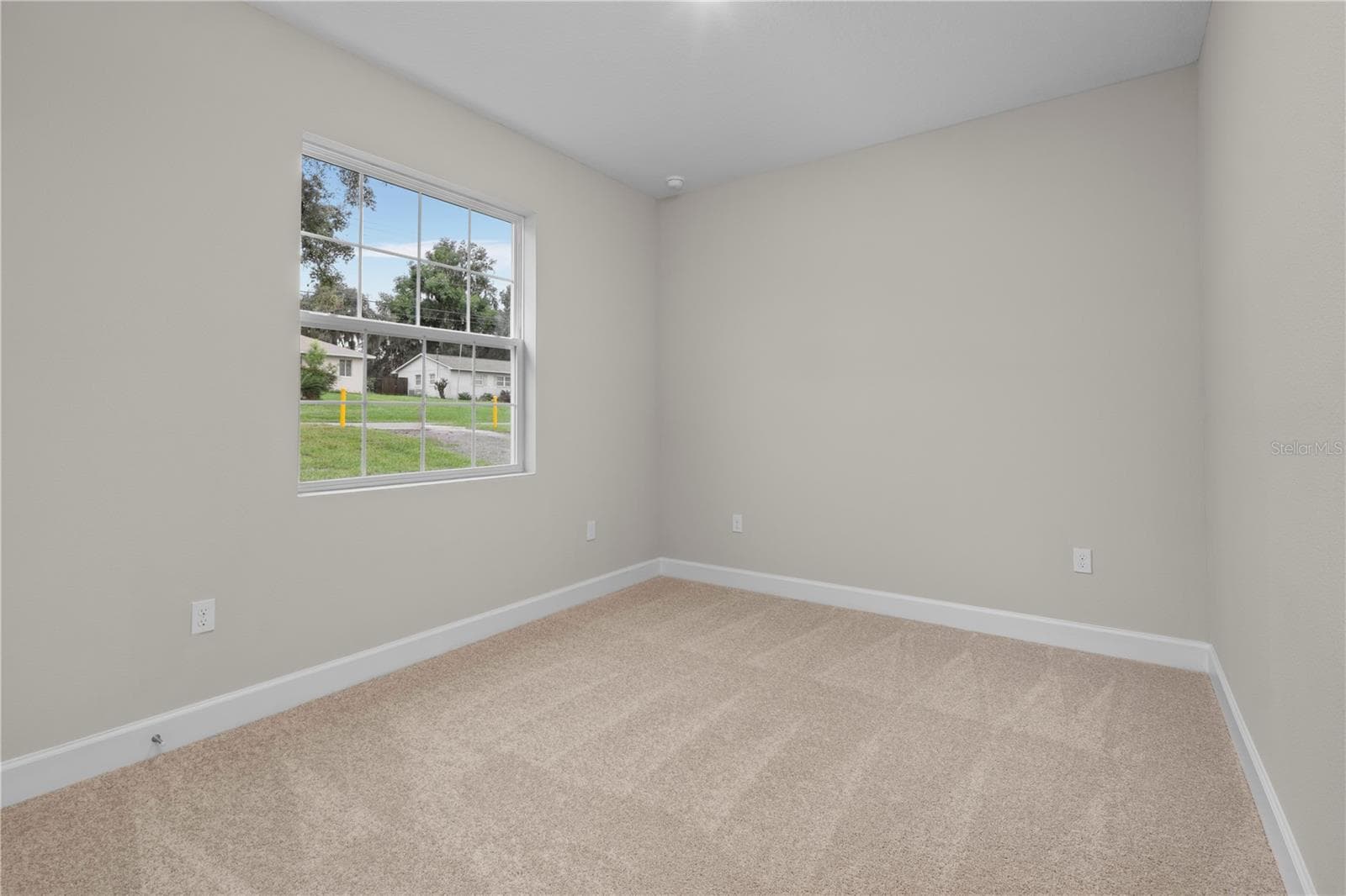 Single Family Residence at 1110 CHESTNUT ST, CLERMONT, photo 24 of 40
