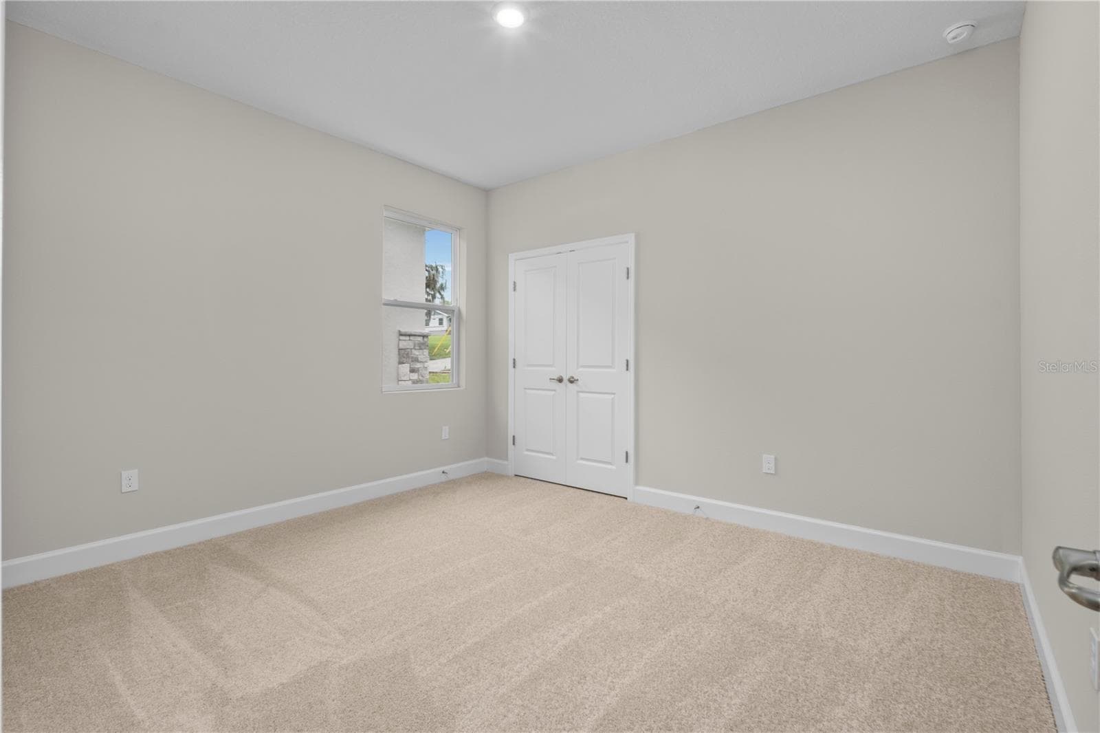 Single Family Residence at 1110 CHESTNUT ST, CLERMONT, photo 26 of 40
