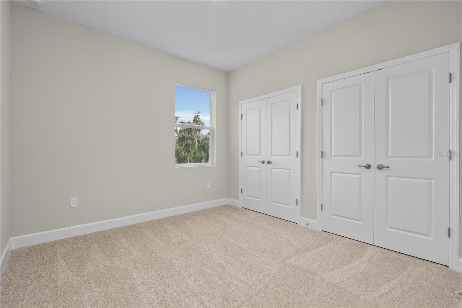 Single Family Residence at 1110 CHESTNUT ST, CLERMONT, photo 30 of 40