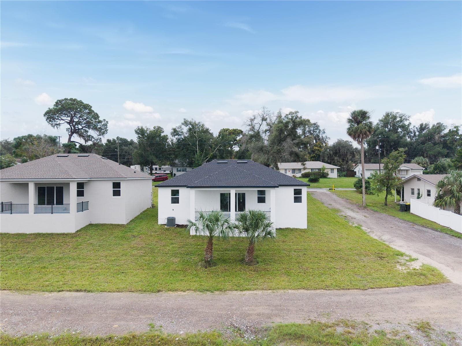 Single Family Residence at 1110 CHESTNUT ST, CLERMONT, photo 34 of 40
