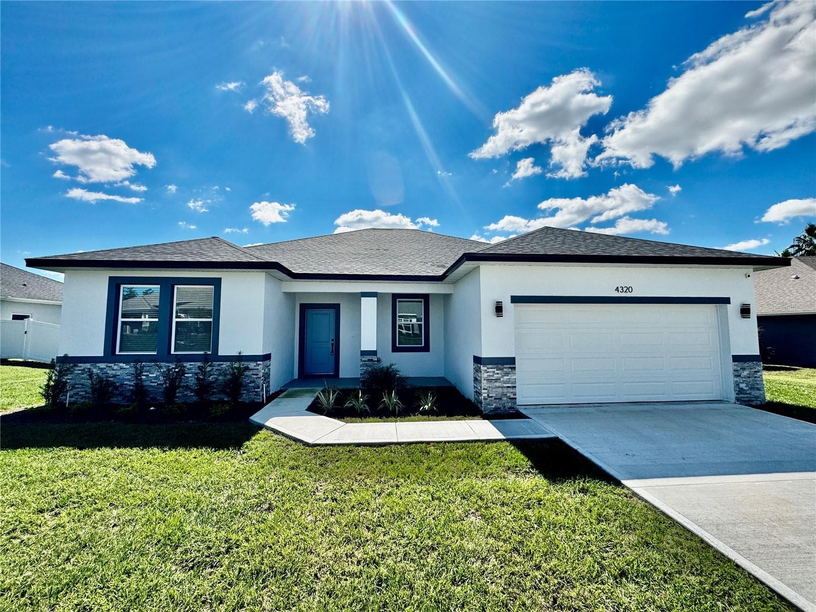 4320 NW 1ST COURT RD