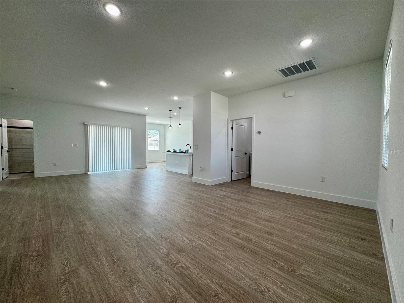 Single Family Residence at 4320 NW 1ST COURT RD, OCALA, photo 5 of 42