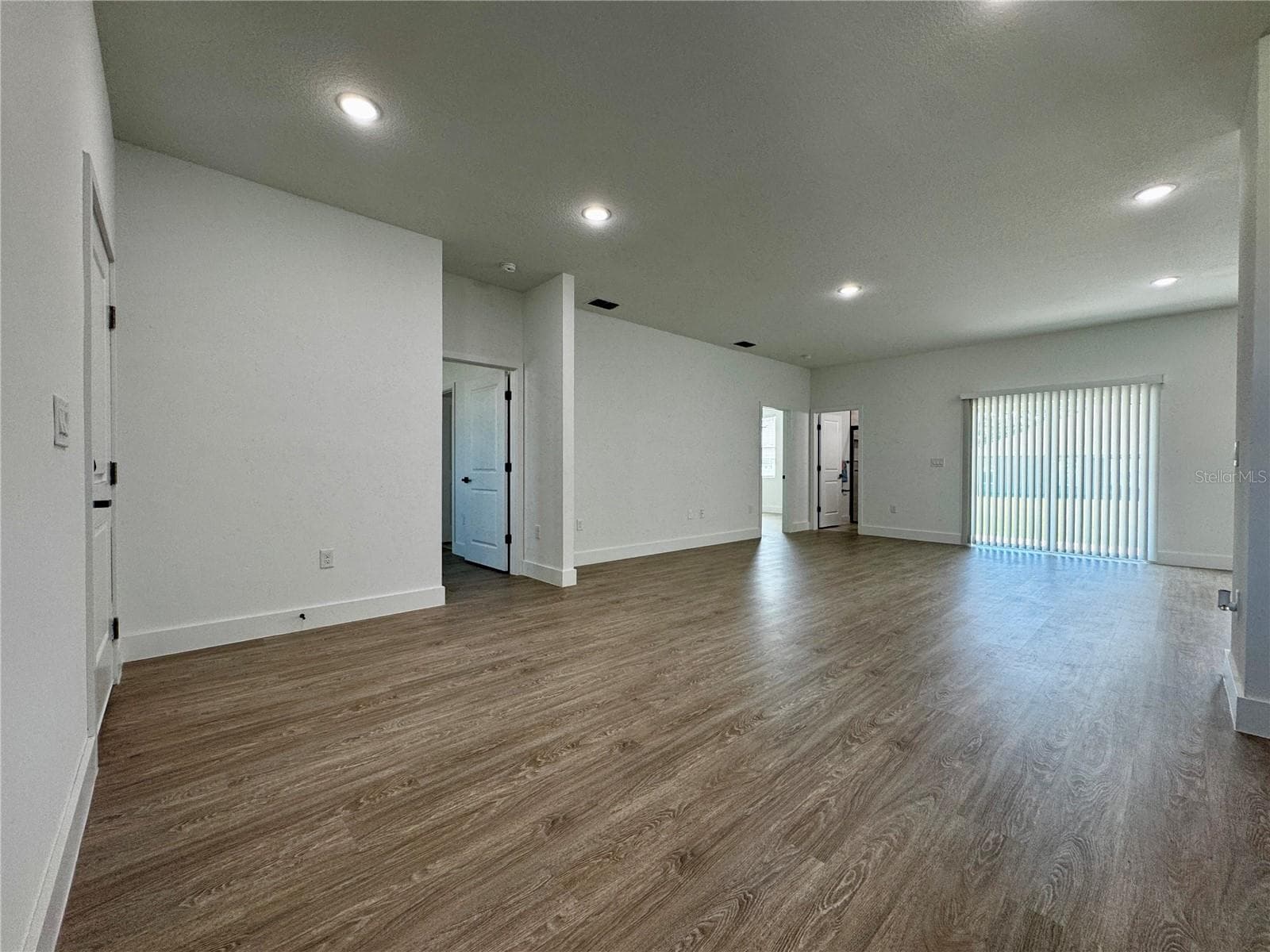 Single Family Residence at 4320 NW 1ST COURT RD, OCALA, photo 6 of 42