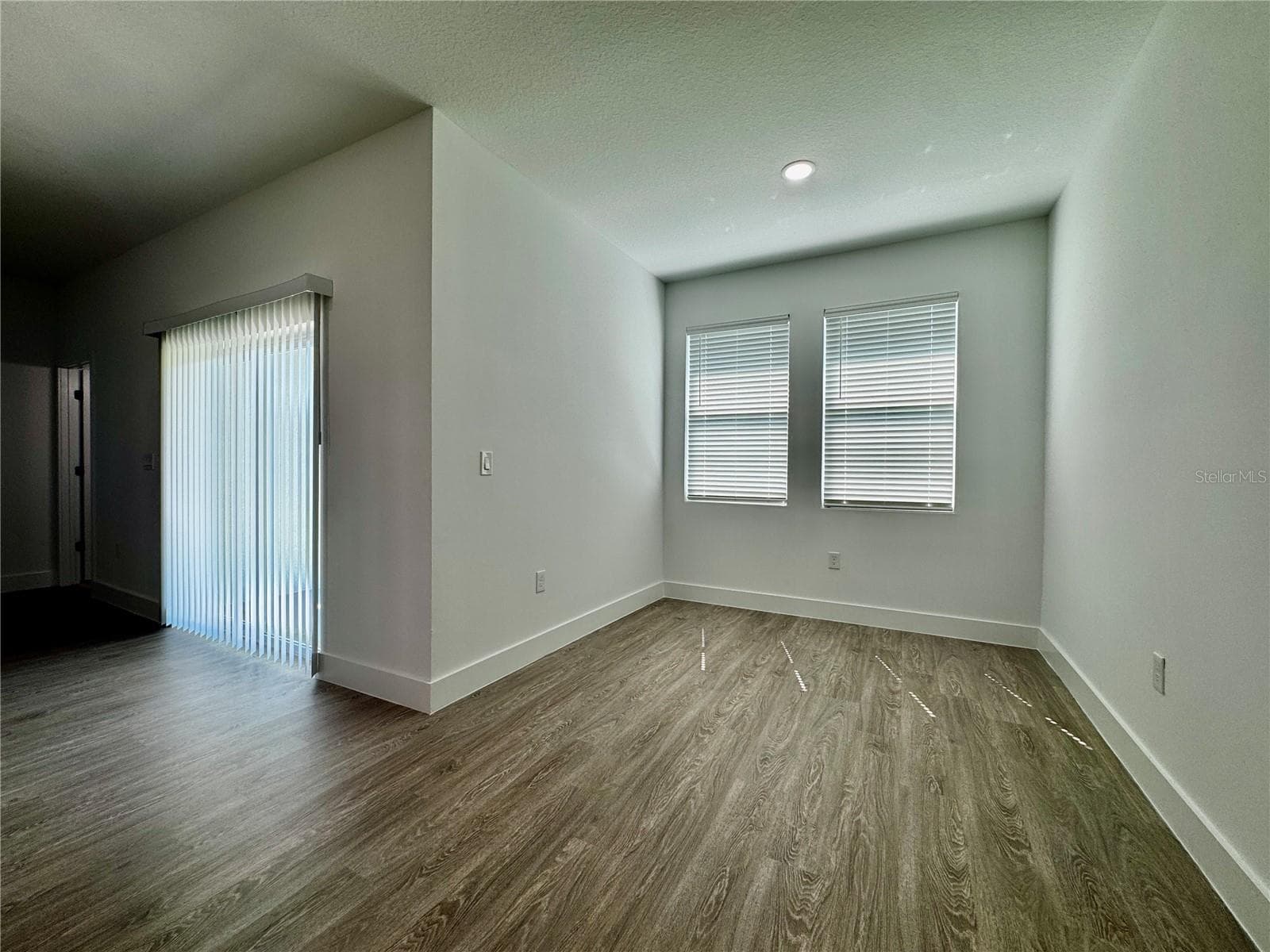 Single Family Residence at 4320 NW 1ST COURT RD, OCALA, photo 10 of 42