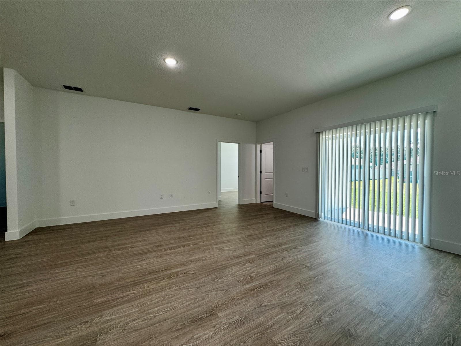 Single Family Residence at 4320 NW 1ST COURT RD, OCALA, photo 11 of 42