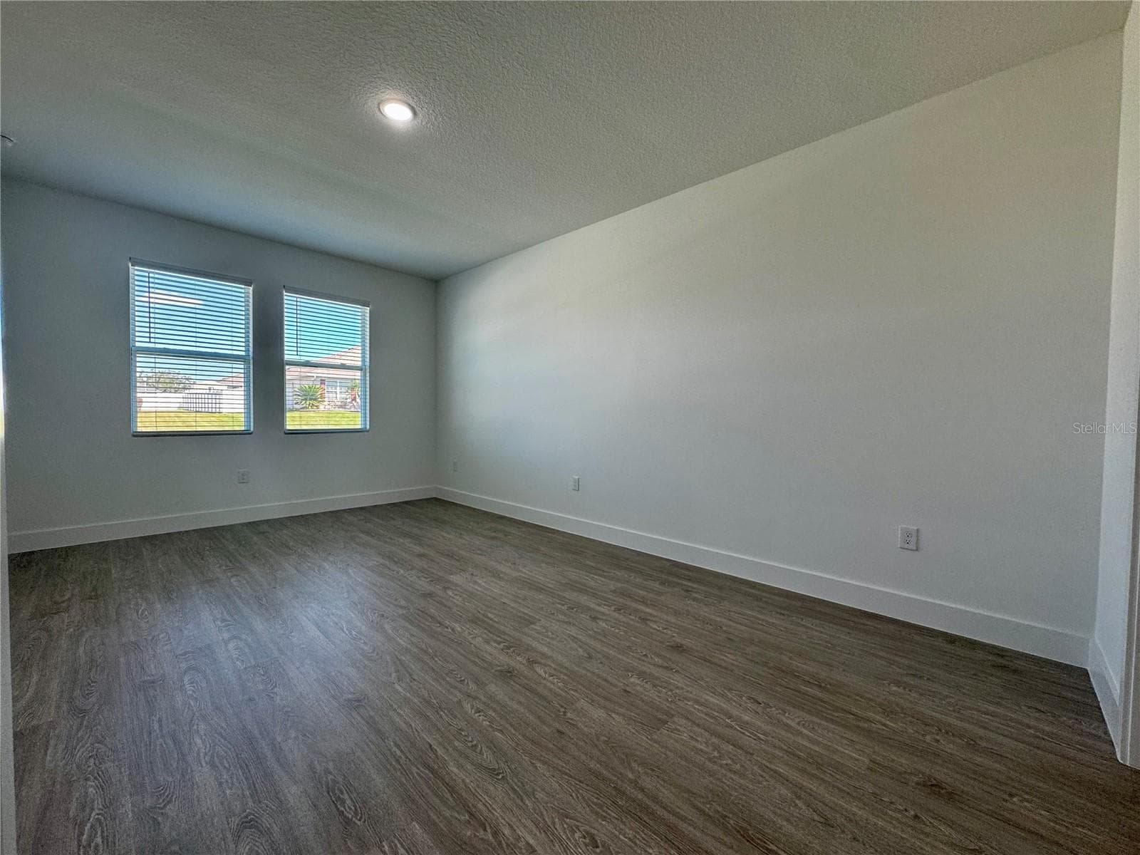 Single Family Residence at 4320 NW 1ST COURT RD, OCALA, photo 12 of 42
