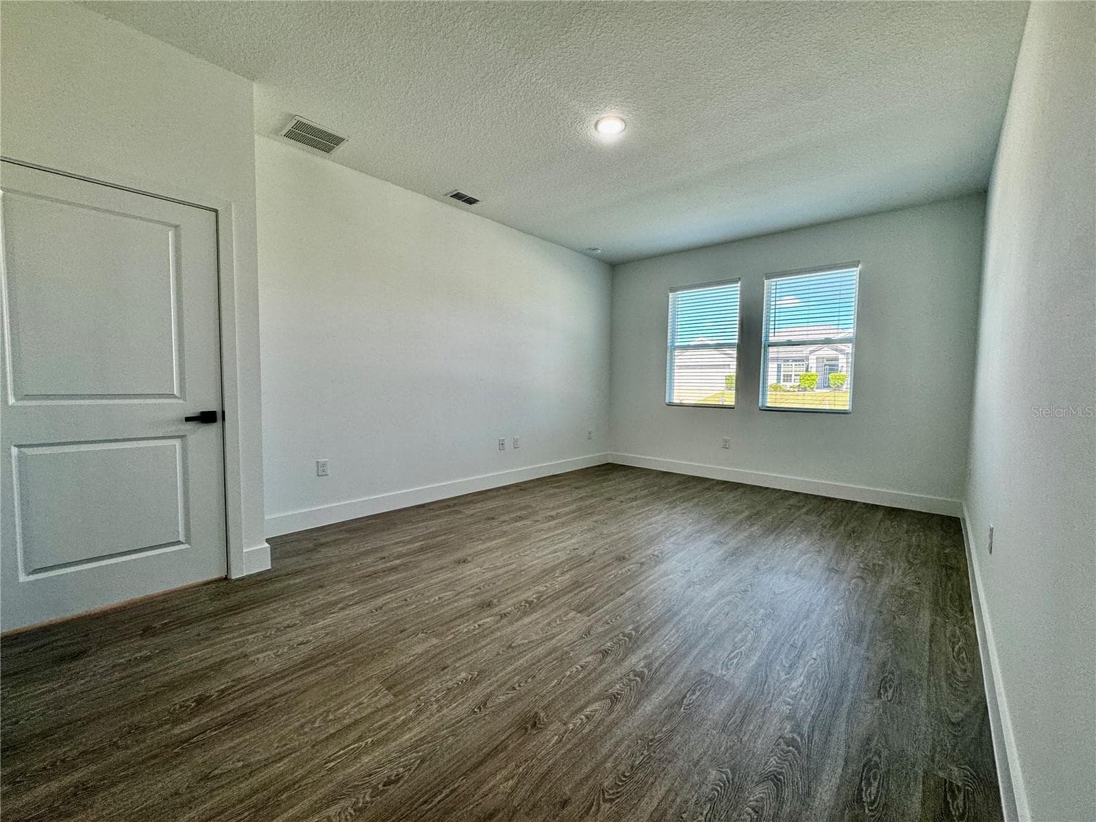 Single Family Residence at 4320 NW 1ST COURT RD, OCALA, photo 13 of 42