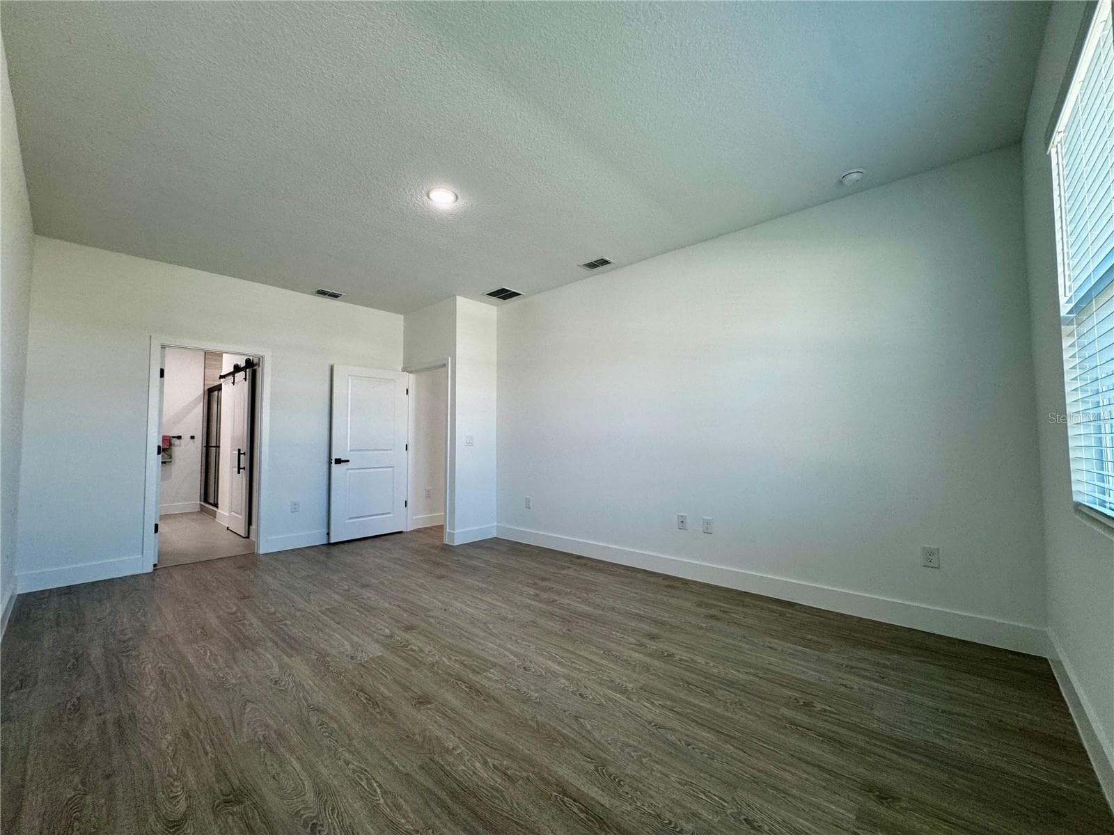 Single Family Residence at 4320 NW 1ST COURT RD, OCALA, photo 14 of 42