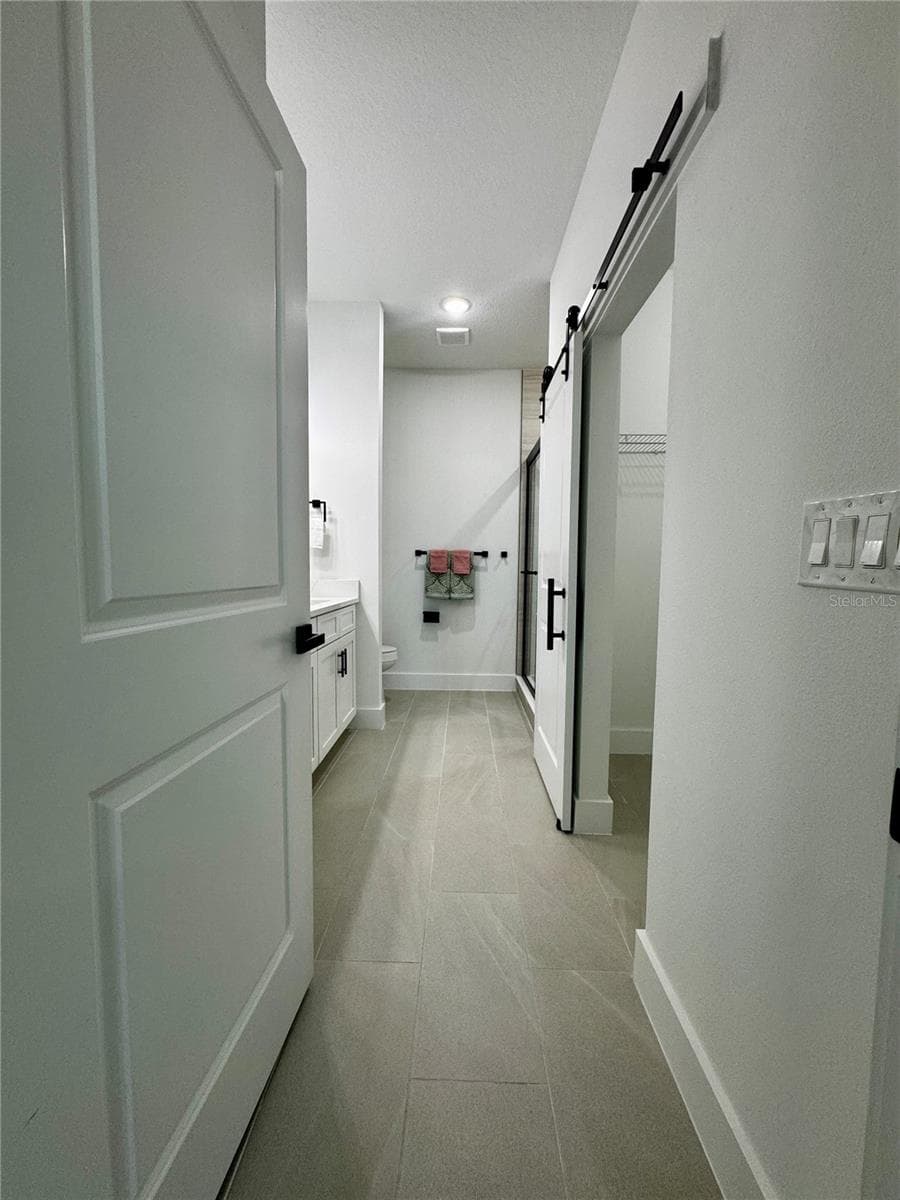 Single Family Residence at 4320 NW 1ST COURT RD, OCALA, photo 15 of 42