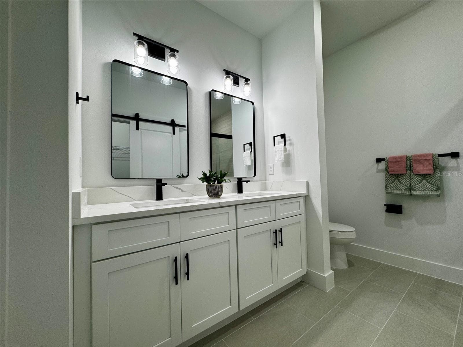 Single Family Residence at 4320 NW 1ST COURT RD, OCALA, photo 17 of 42
