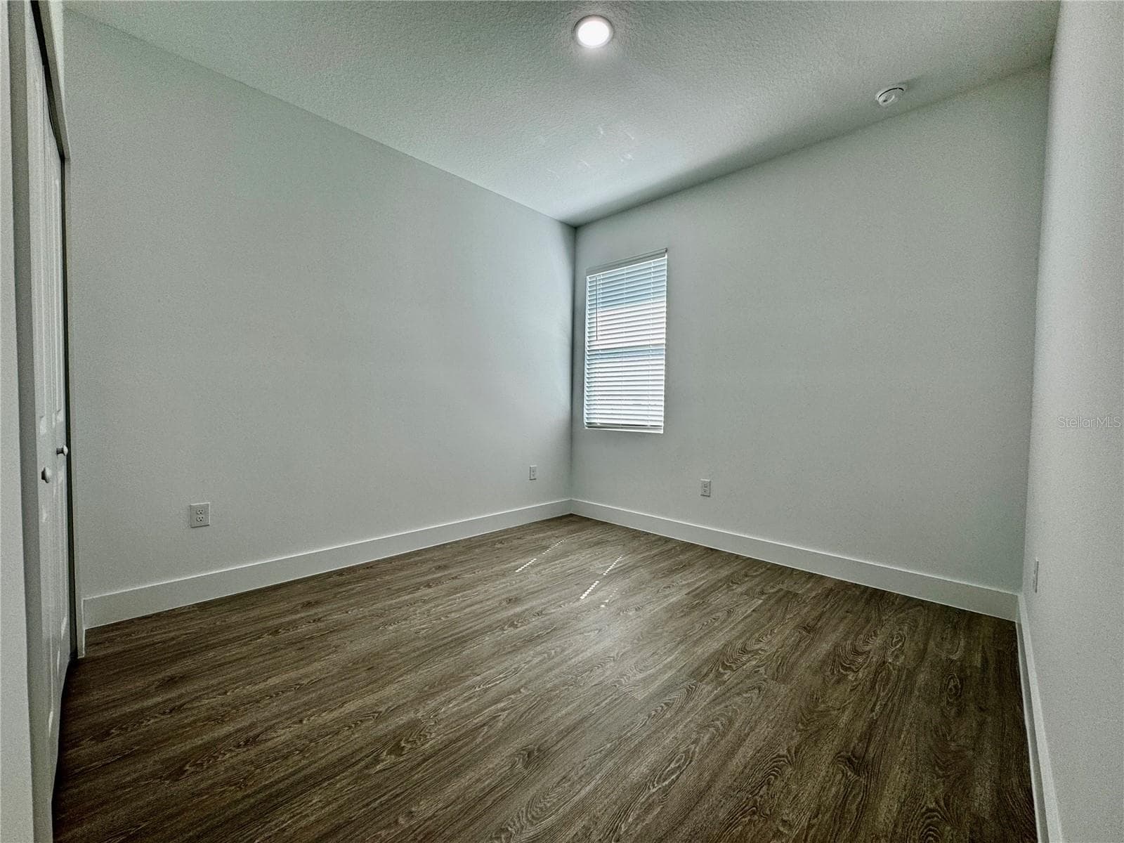 Single Family Residence at 4320 NW 1ST COURT RD, OCALA, photo 22 of 42