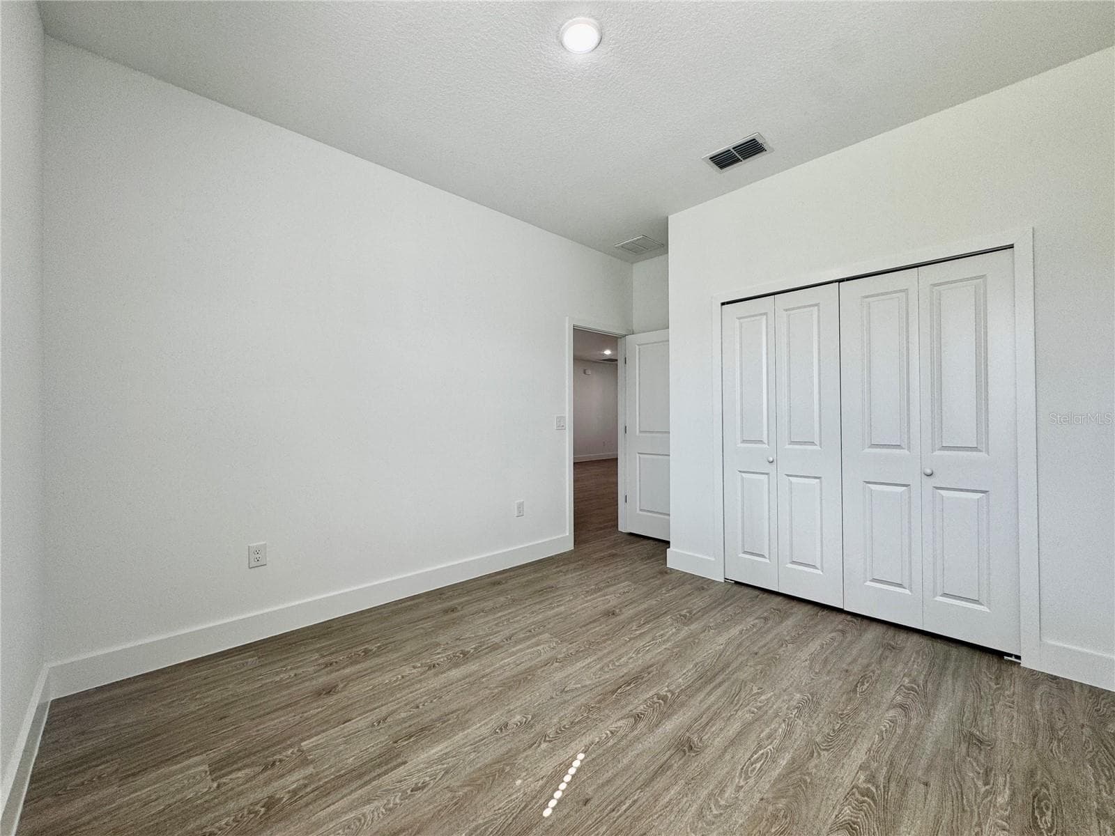 Single Family Residence at 4320 NW 1ST COURT RD, OCALA, photo 23 of 42