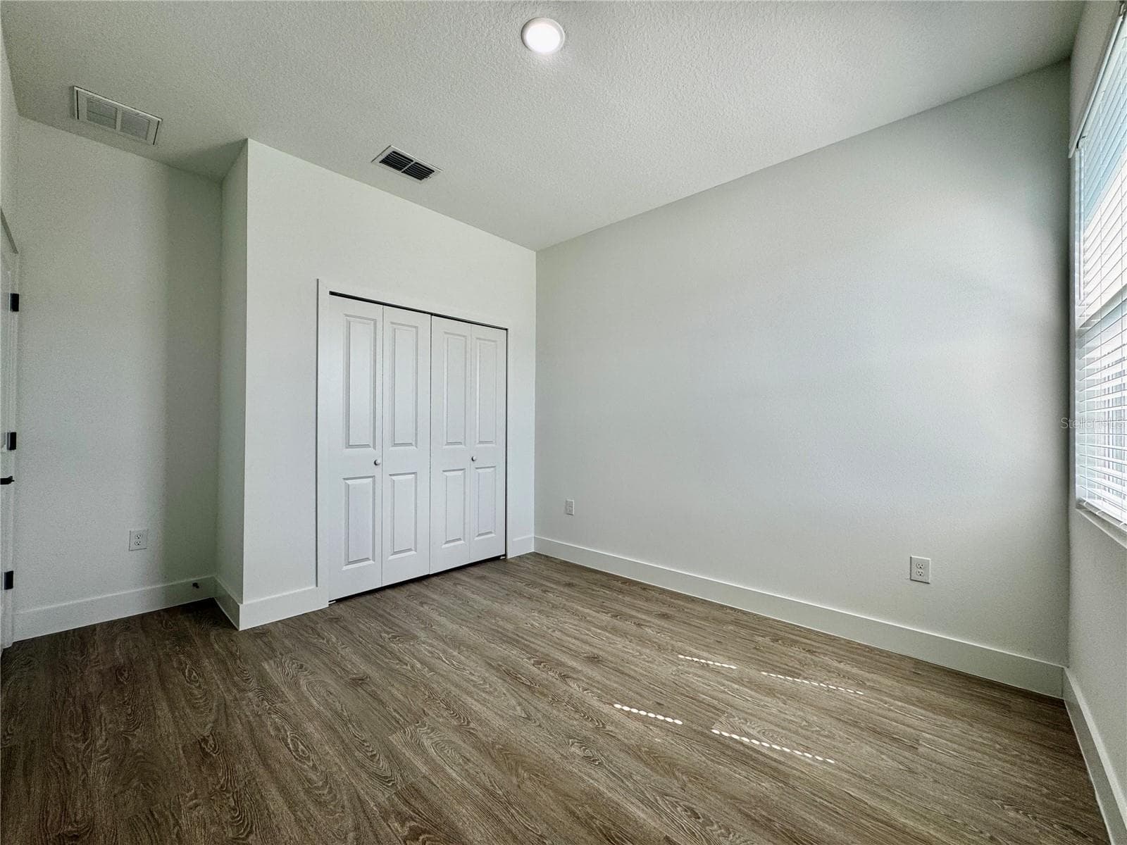 Single Family Residence at 4320 NW 1ST COURT RD, OCALA, photo 24 of 42