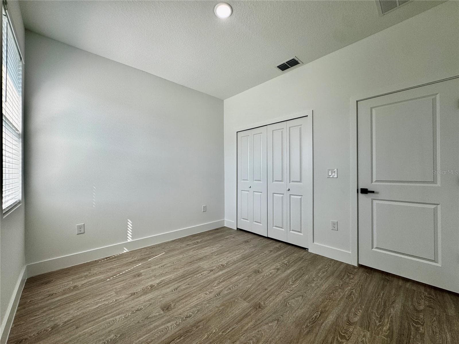 Single Family Residence at 4320 NW 1ST COURT RD, OCALA, photo 29 of 42