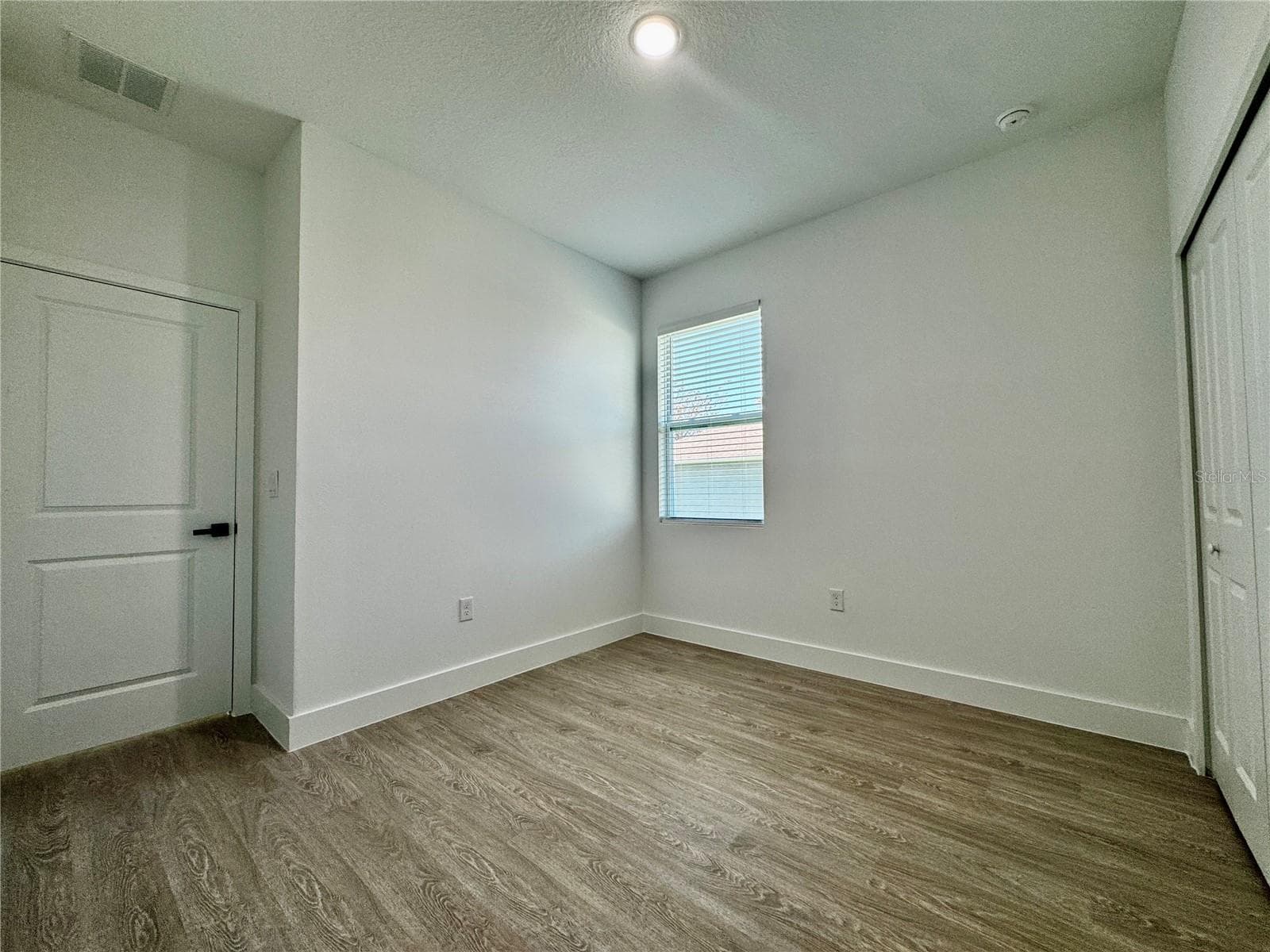 Single Family Residence at 4320 NW 1ST COURT RD, OCALA, photo 32 of 42