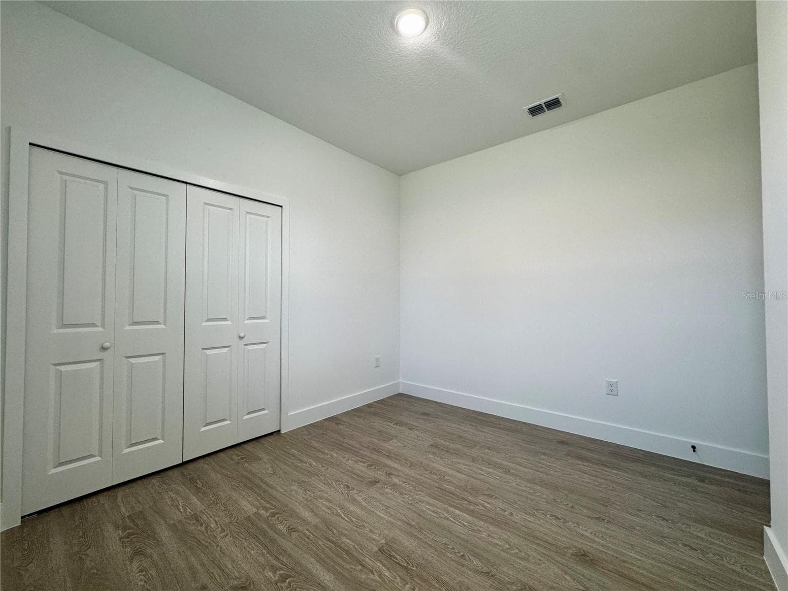 Single Family Residence at 4320 NW 1ST COURT RD, OCALA, photo 34 of 42