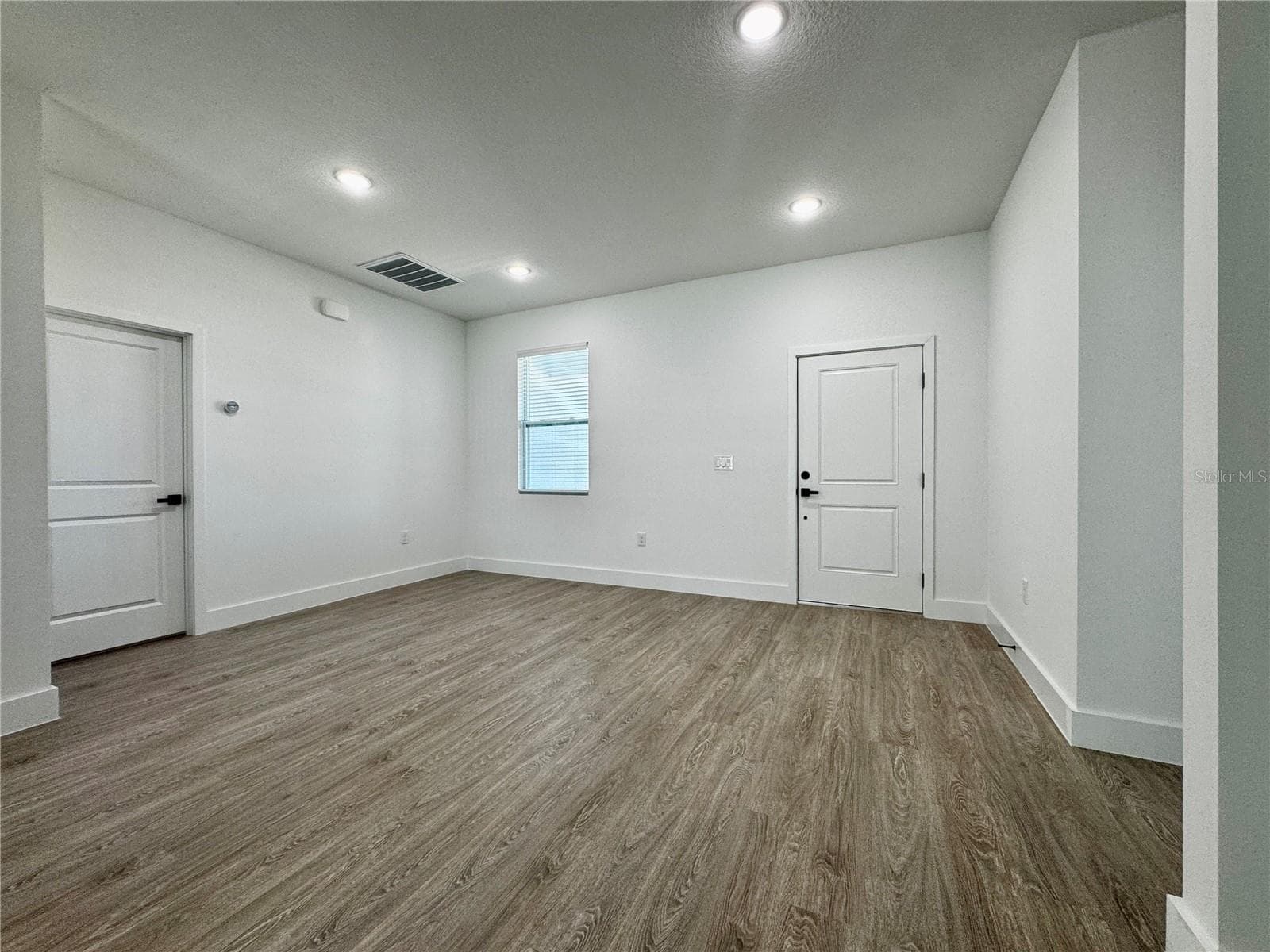 Single Family Residence at 4320 NW 1ST COURT RD, OCALA, photo 35 of 42