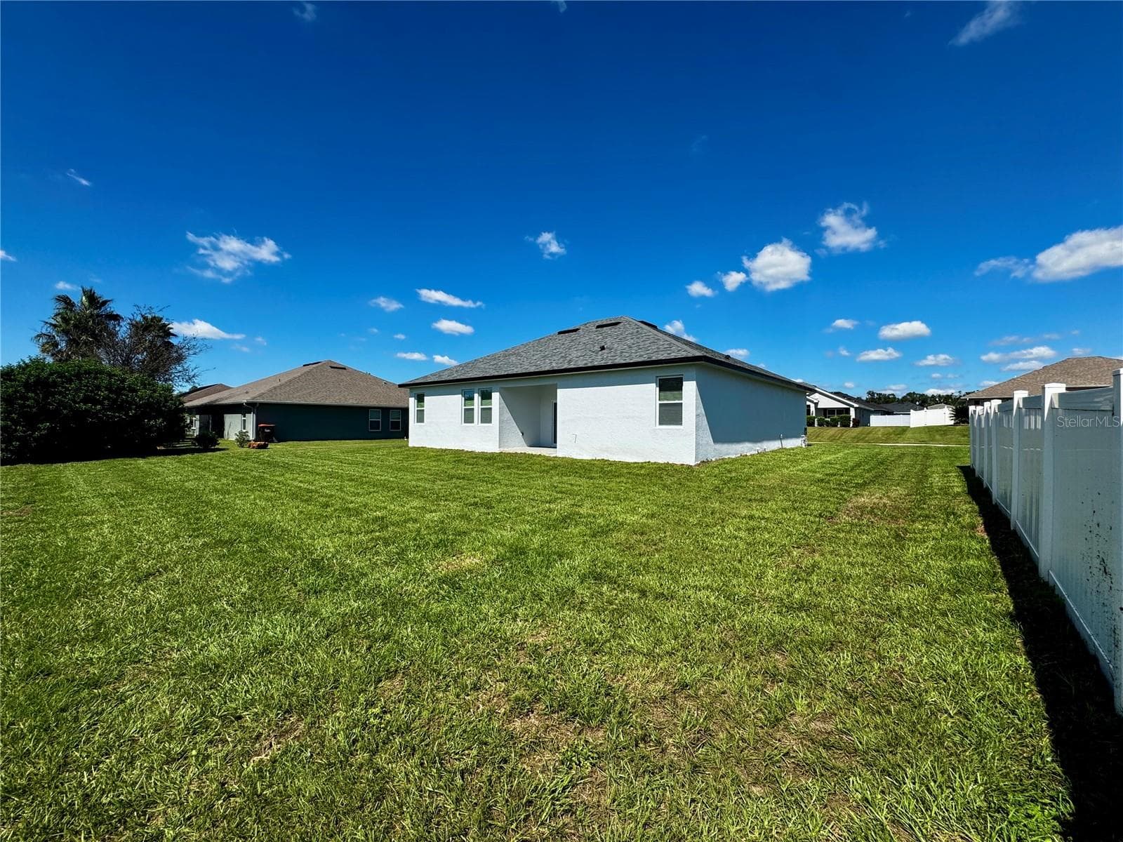 Single Family Residence at 4320 NW 1ST COURT RD, OCALA, photo 40 of 42