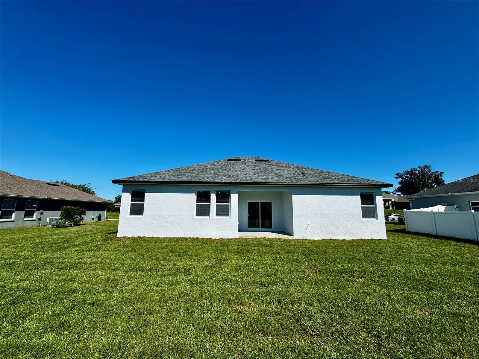 Single Family Residence at 4320 NW 1ST COURT RD, OCALA, photo 41 of 42