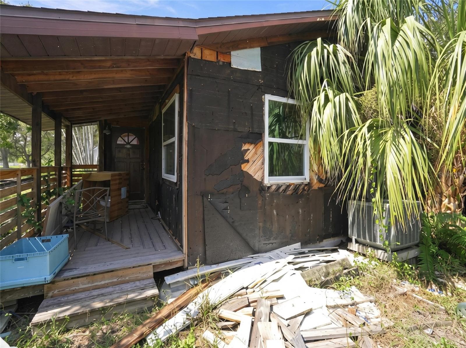 Single Family Residence at 733 58TH AVE NE, ST PETERSBURG, photo 10 of 48