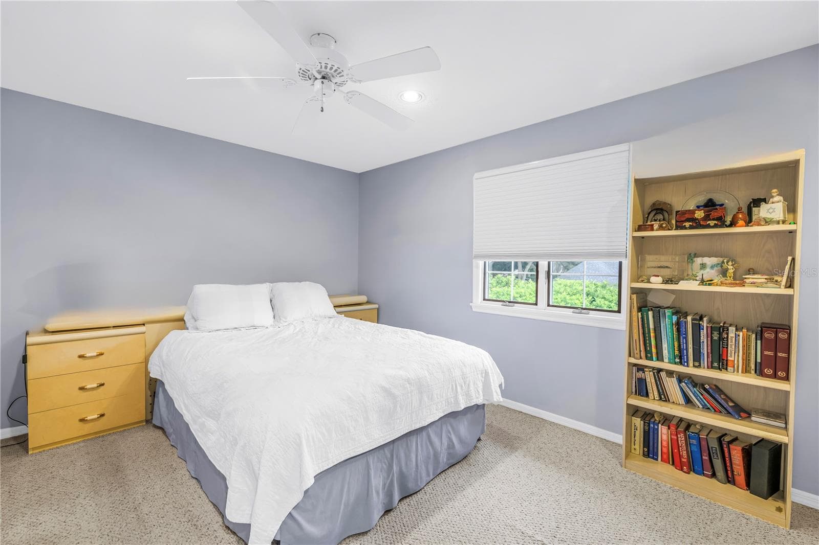 Bedroom 3 - 12383 WINDTREE BLVD, SEMINOLE