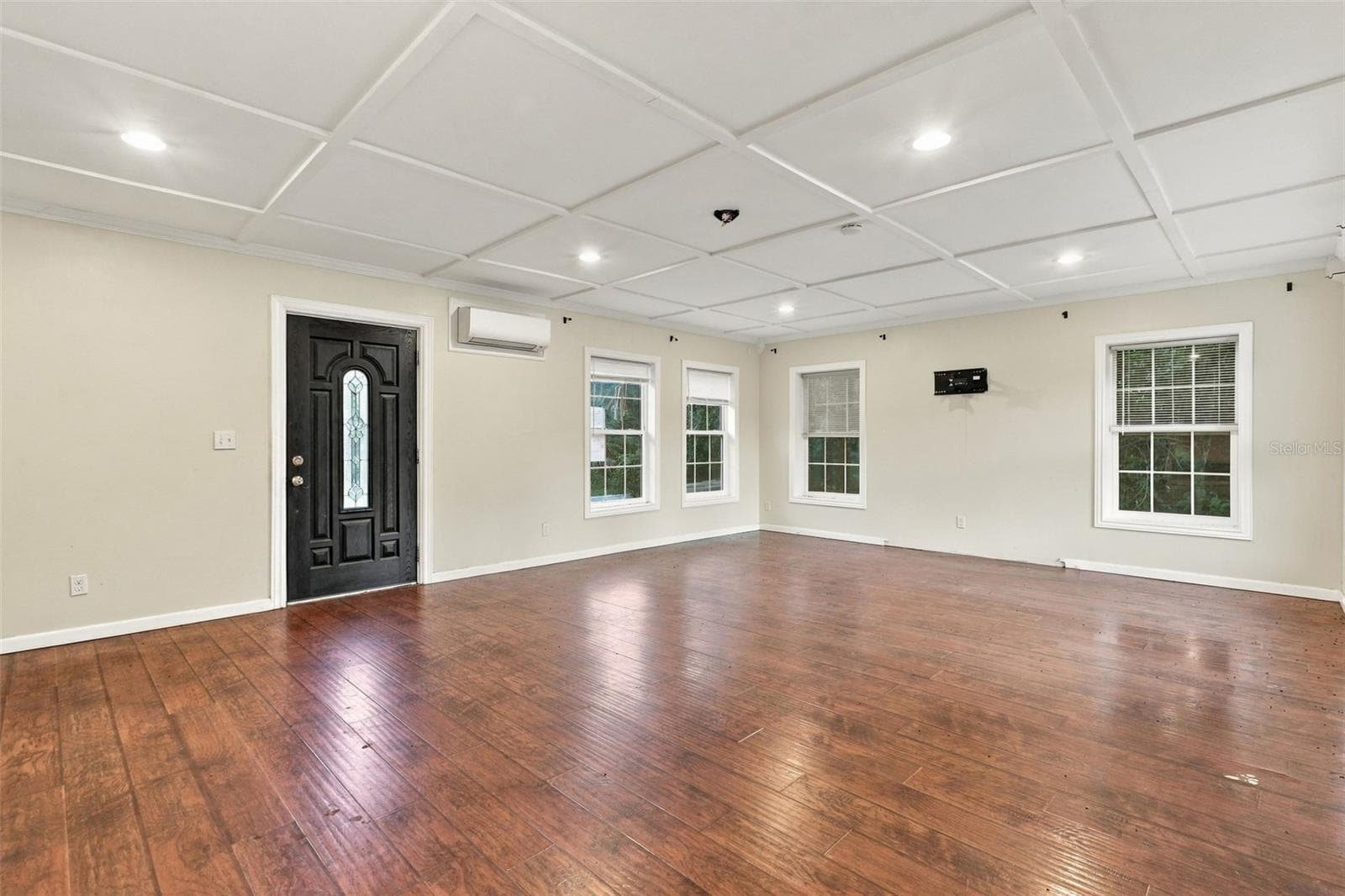 Family Room - 1775 W FRENCH AVE, ORANGE CITY