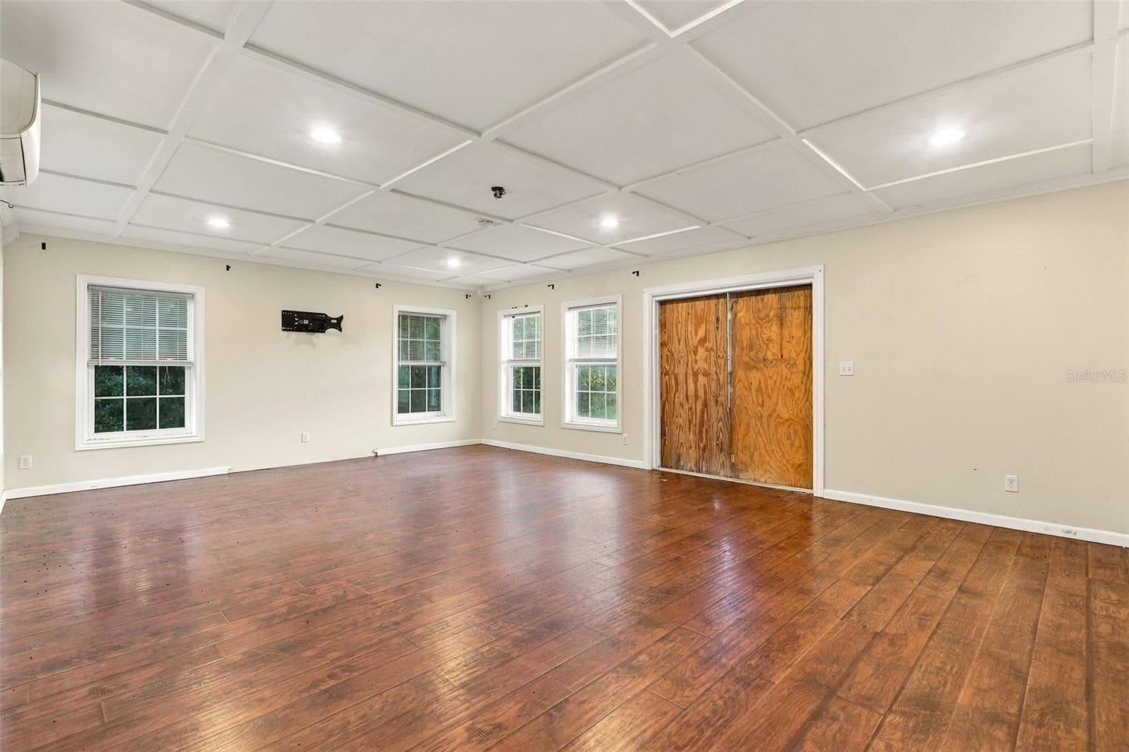 Family Room - 1775 W FRENCH AVE, ORANGE CITY