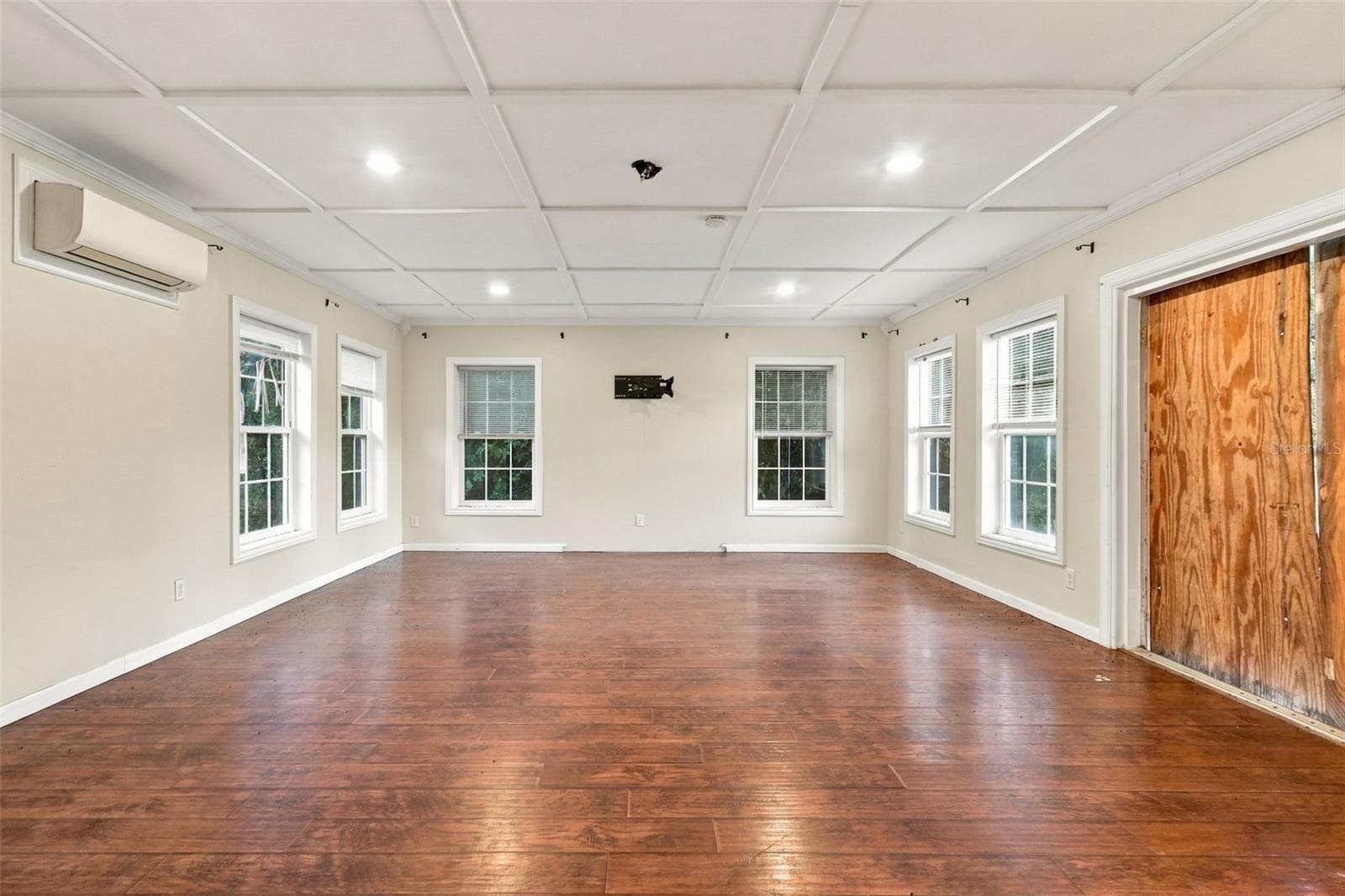 Family Room - 1775 W FRENCH AVE, ORANGE CITY