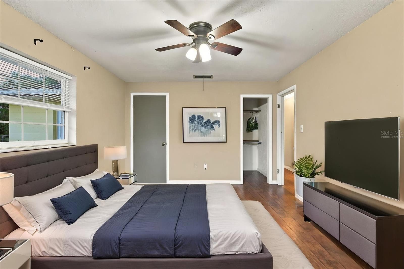 Virtually Staged - 1775 W FRENCH AVE, ORANGE CITY