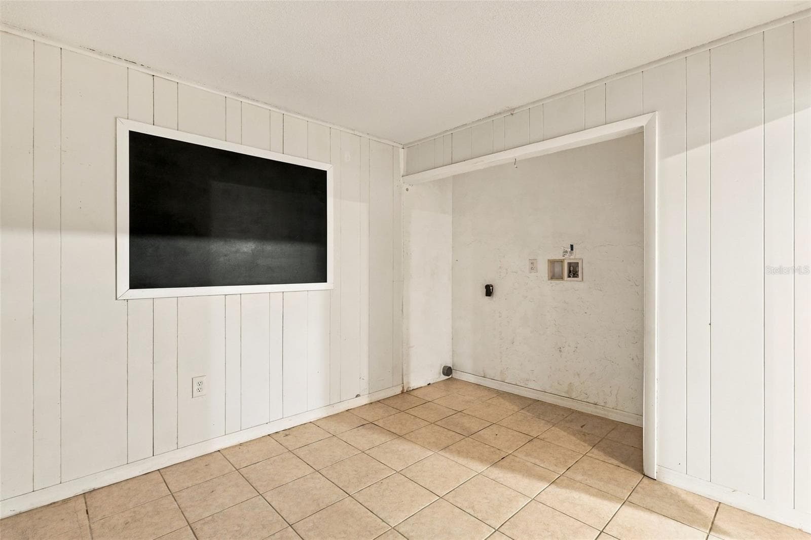 Laundry Room - 1775 W FRENCH AVE, ORANGE CITY