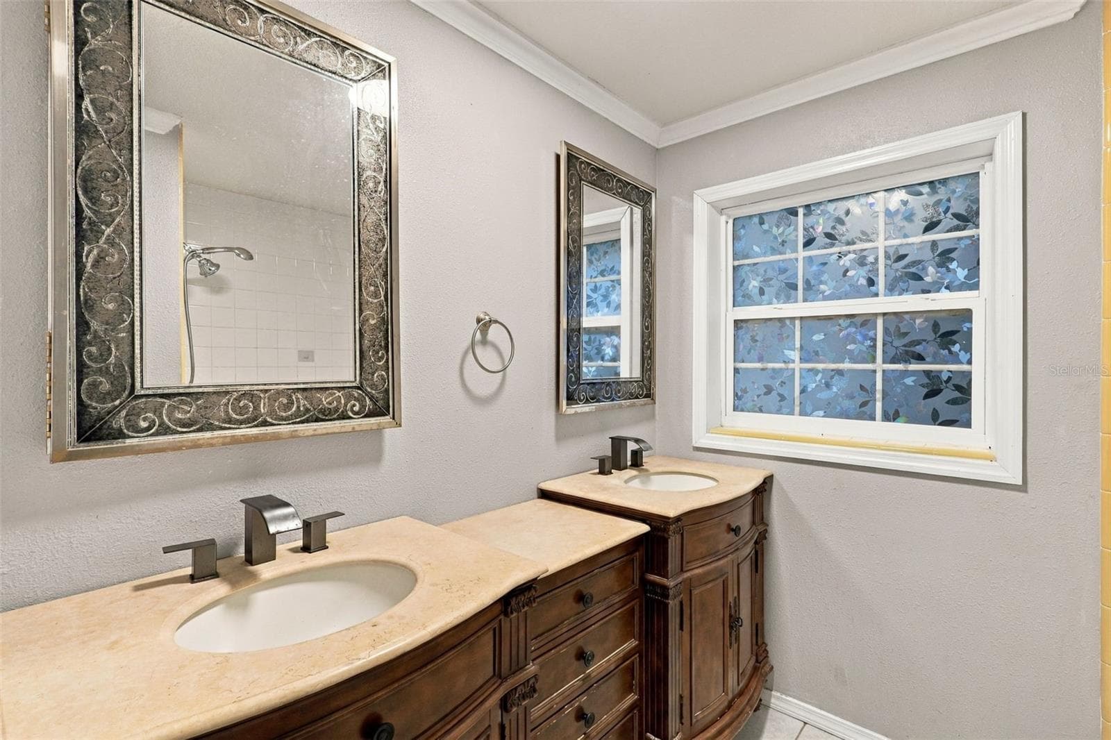 Guest Bathroom - 1775 W FRENCH AVE, ORANGE CITY